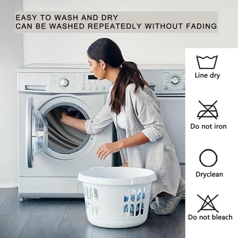 Dustproof Massage Chair Cover Review