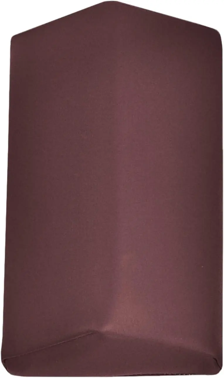 Earthlite Portable Massage Chair Package Vortex Portable Compact Strong And Lightweight Incl Carry Case Sternum Pad Stra 5