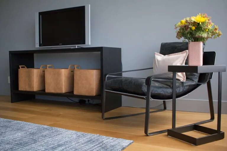 Electric Lift Recliner Chair for Elderly Review