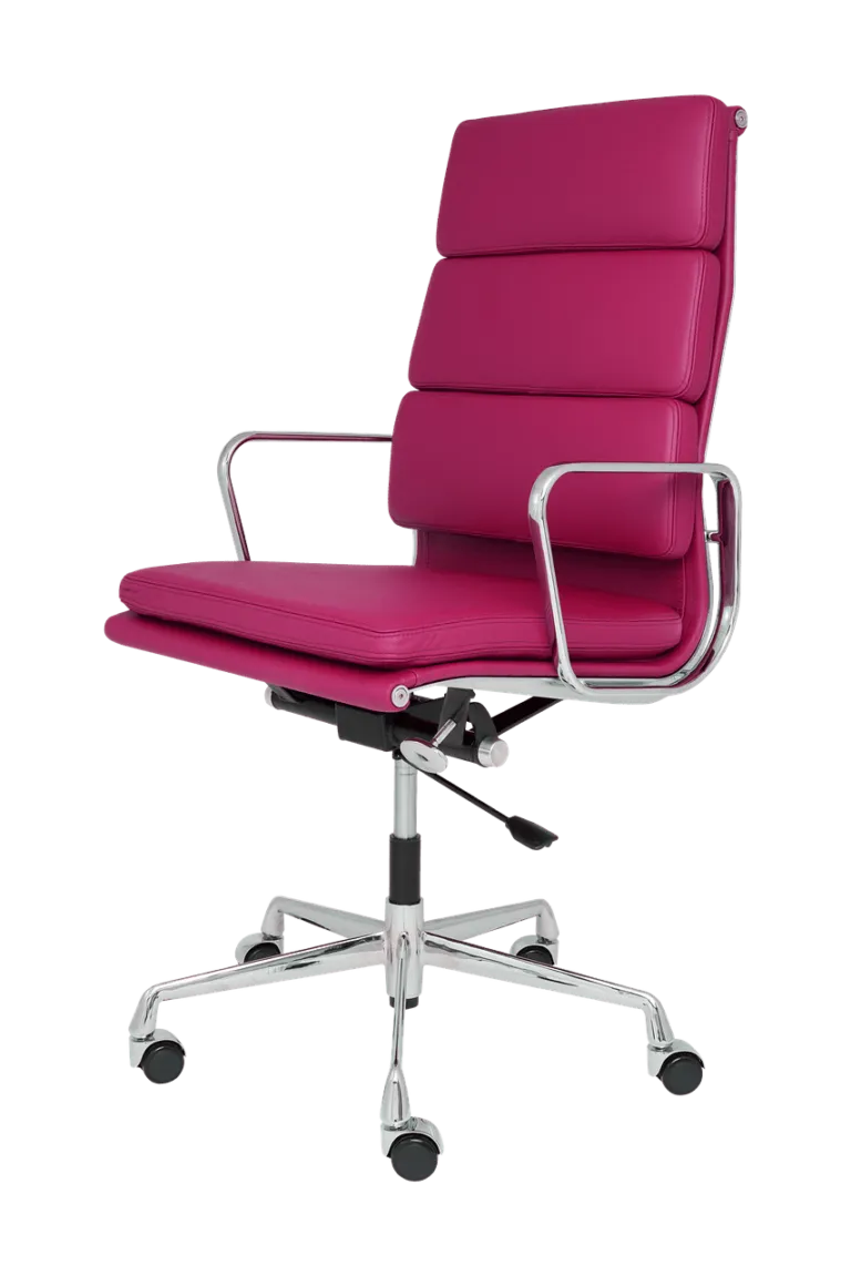Electric Lift Recliner Chair Review