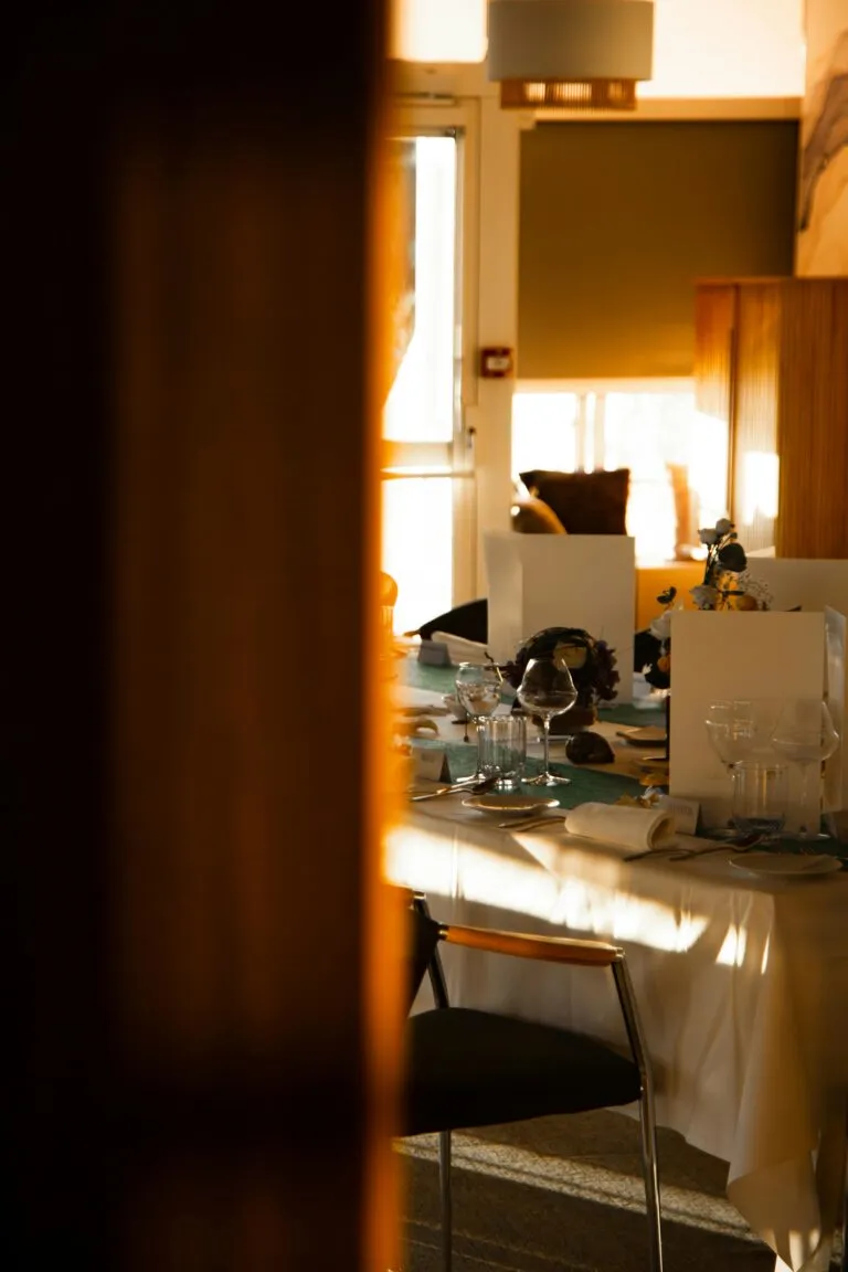 Fabric Blue Recliner Chair Review