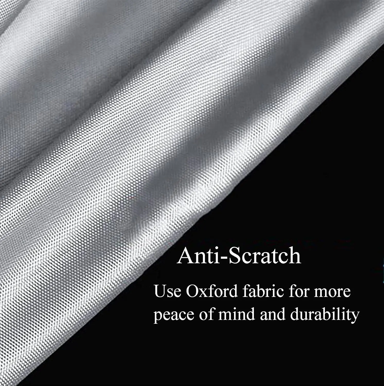 Fbkphss Full Body Shiatsu Massage Chair Cover Review