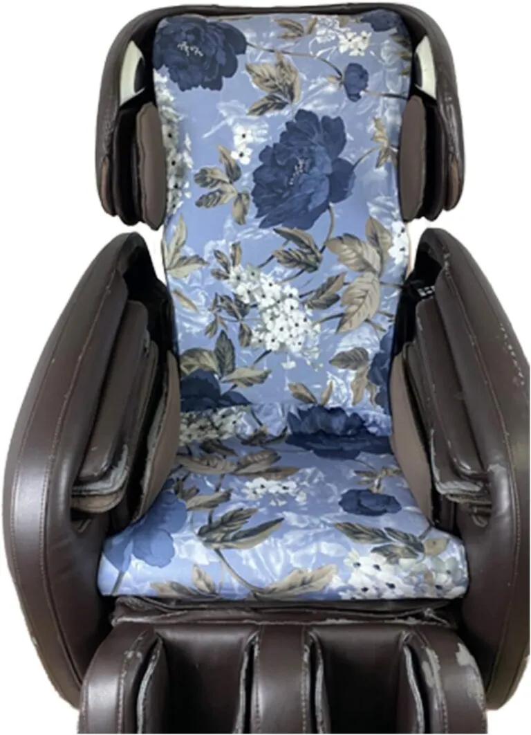 FBKPHSS Massage Chair Cover Review