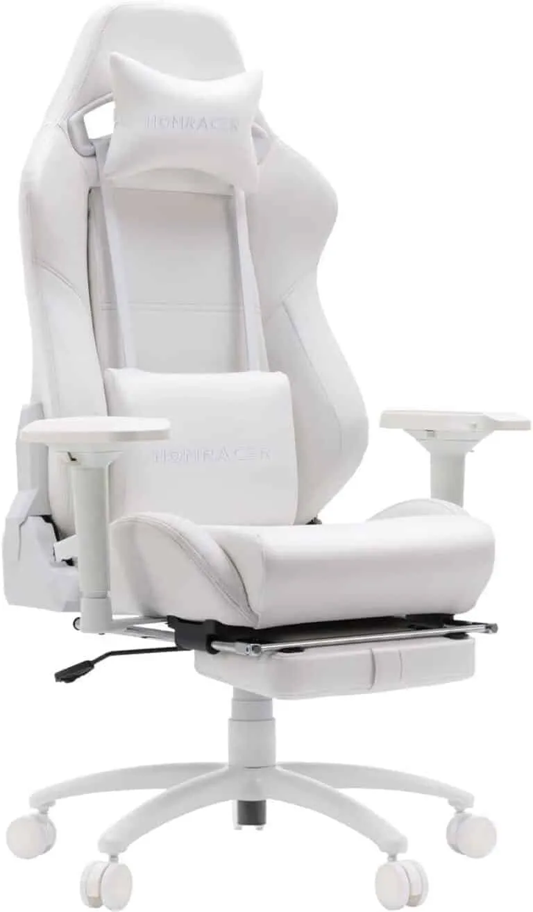 Gaming Chair for Office and Home Review