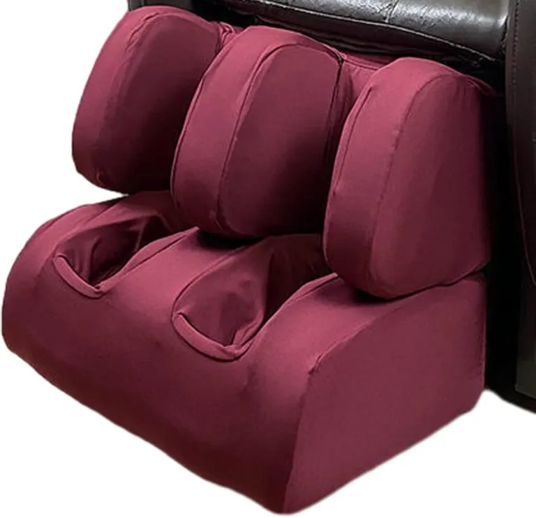 Dust Protection Massage Chair Cover Review