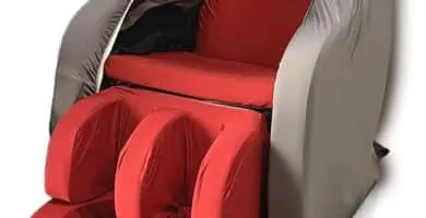 Massage Chair Cover Washable Review
