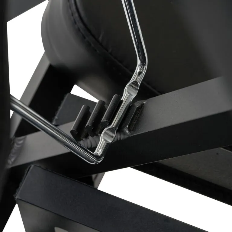 Master Massage Apollo Portable Massage Chair Review