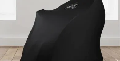 Osaki Massage Chair Cover