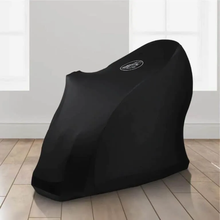 Osaki Massage Chair Cover Review