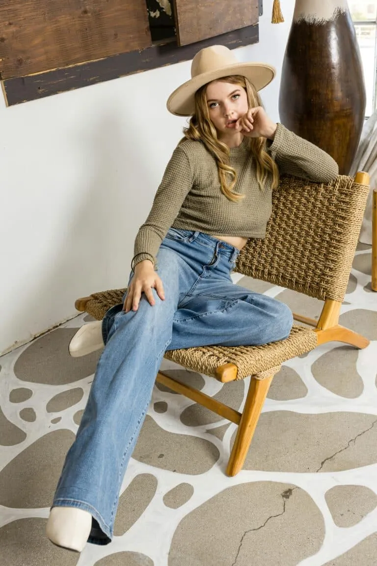 PU Leather Electric Recliner Chair Review