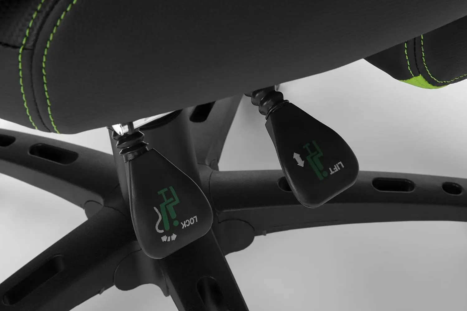 Respawn 110 Gaming Chair Review