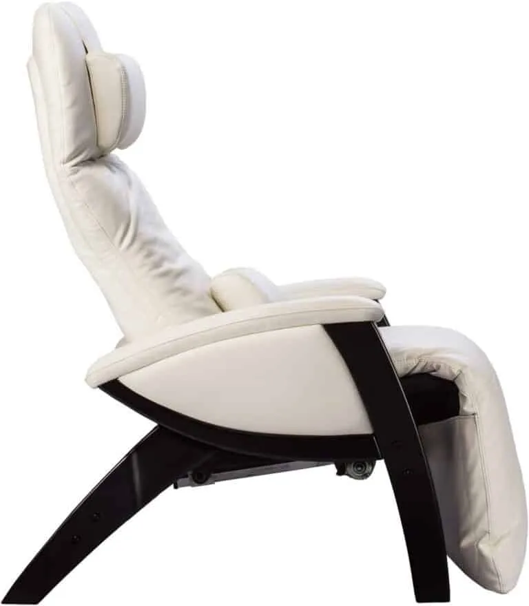 Svago ZGR Plus Zero Gravity Chair Review