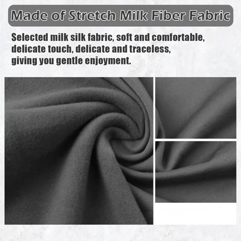 Zero Gravity Massage Chair Cover Review