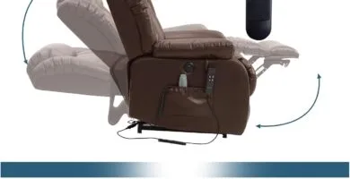 Dual Motor Large Power Lift Recliner Chair For Elderly With Heat And Massagelay Flat Lift Chairs Recliners For Seniors I 3