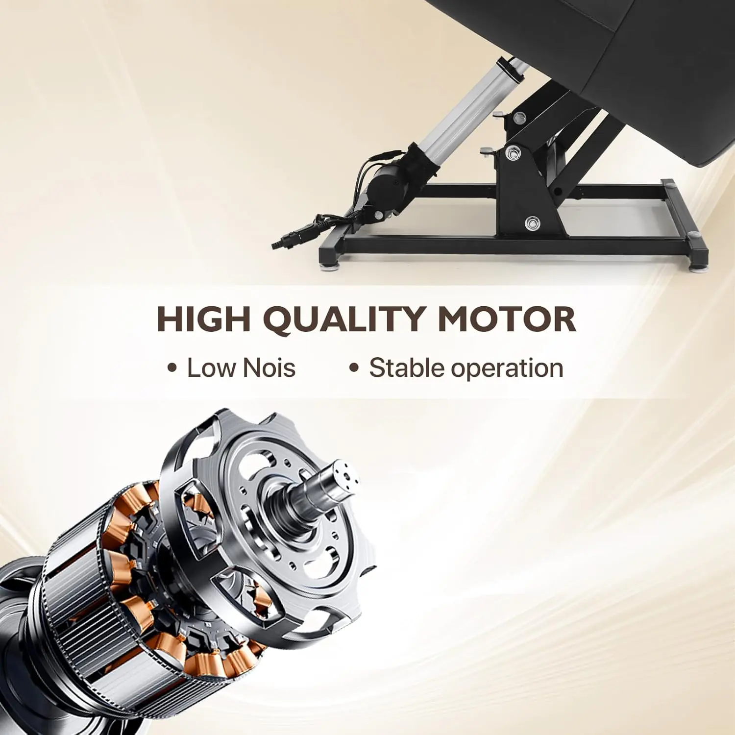 Edilly Large Recliner Chairs Review