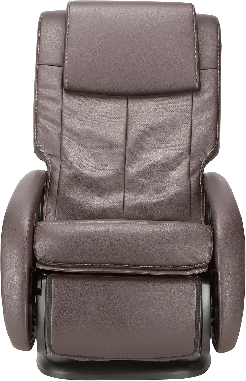 Human Touch Wholebody 71 Living Room Recliner Massage Chair Full Body Professional Grade Personal Massage Relaxation W H 2