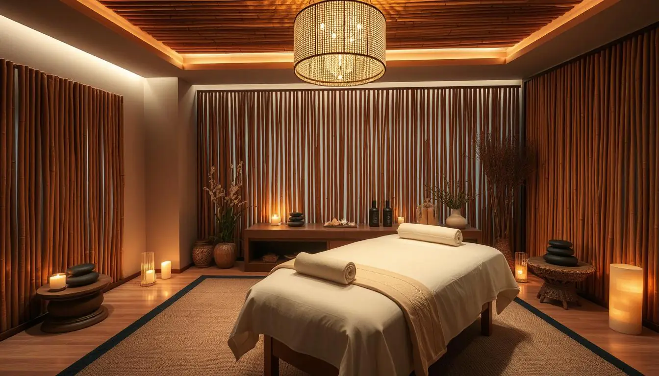 asian massage sarasota