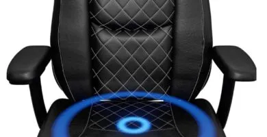 Chill Chair Deep Tissue Massage Office Chair Elegant And Timeless Black Office Chair Reclining Office Chairs To Boost Co 2