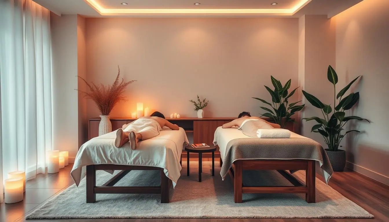 couples massage kansas city