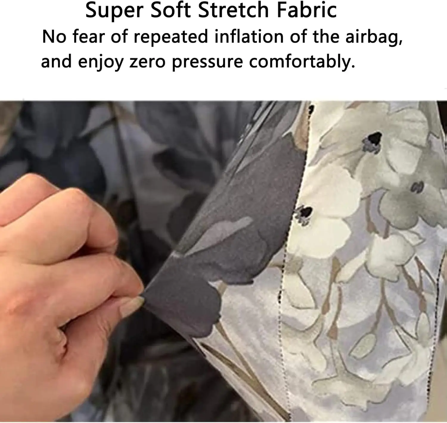 Dustproof Massage Chair Cover Full Body Shiatsu Massage Chair Protective Cover Fits Most Brands Of Massage Chairs Washab 1