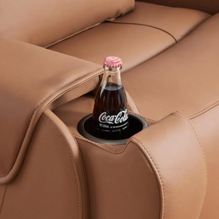 Electric Recliners Chair Review