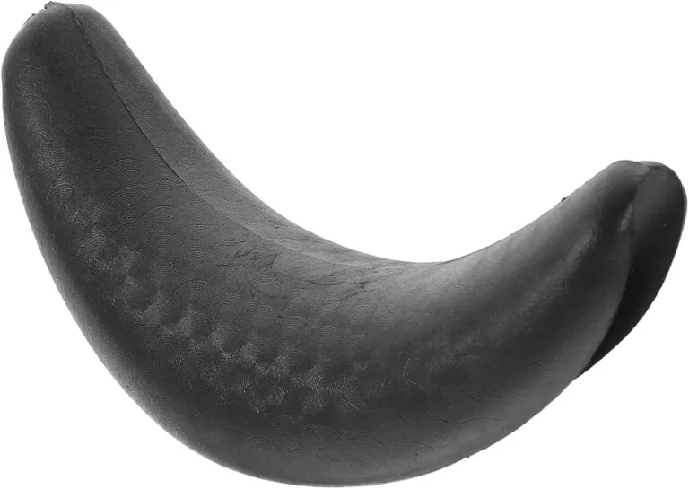 Homoyoyo Hair Salon Accessories Review