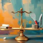 how much do massage therapists make