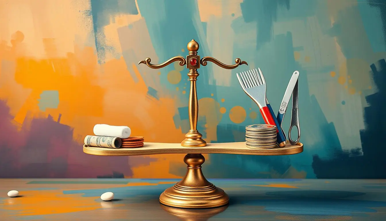 how much do massage therapists make