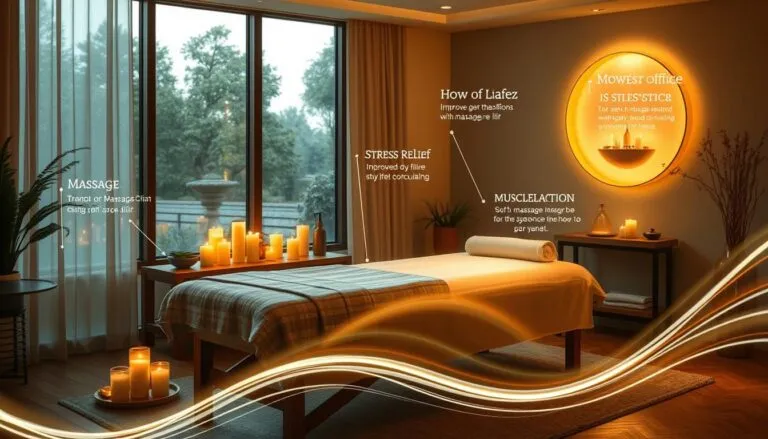 how often should you get a massage