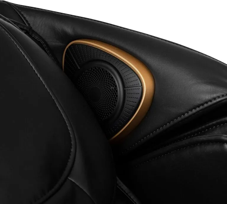 Inner Balance Jin 2.0 Review