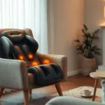 is snailax seat massagers worth the extra money