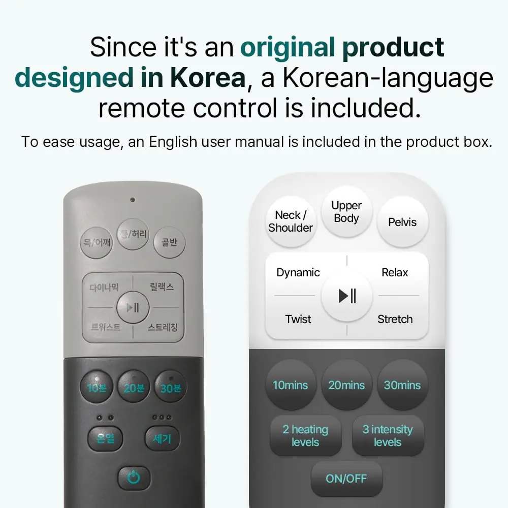 Klug Stretching Massager Ultra Effortless Auto Stretching Mat Ease Back Neck Pain With 3 Intensity Levels 7 Exceptional 1 1