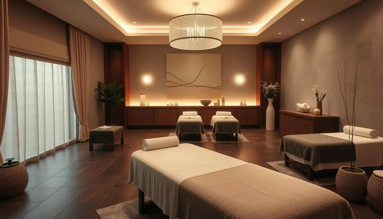 massage beds for sale