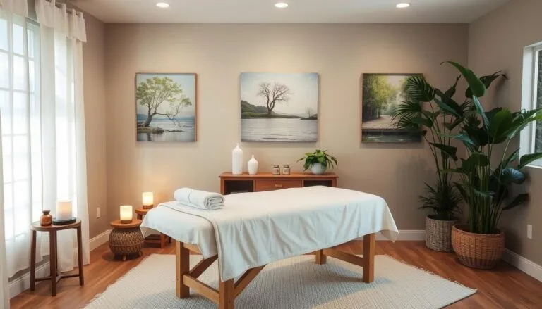 massage elizabethtown ky