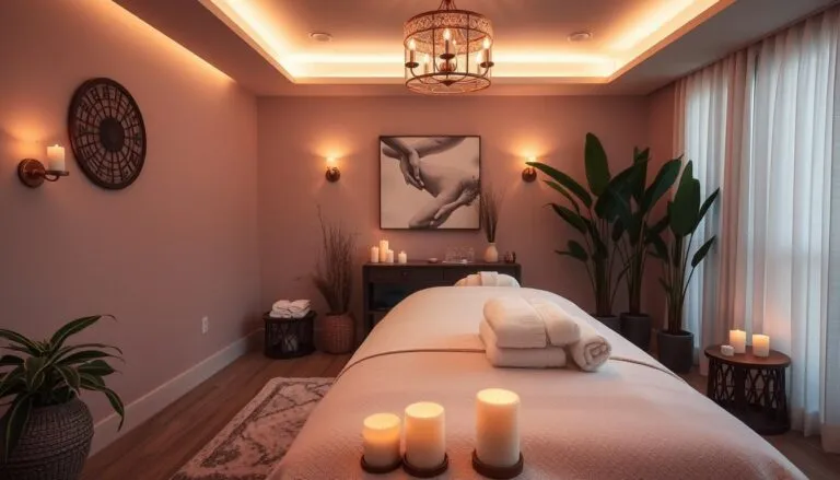 massage finder orlando