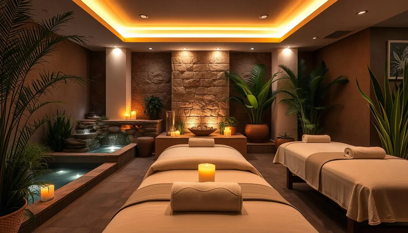 massage grand junction