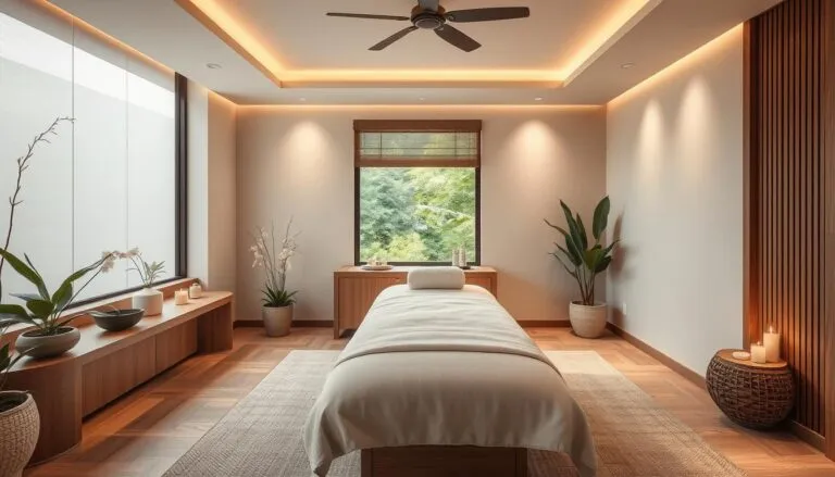 massage overland park ks