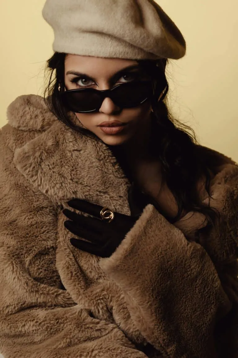 Master Massage Wheel Carrying Case Review