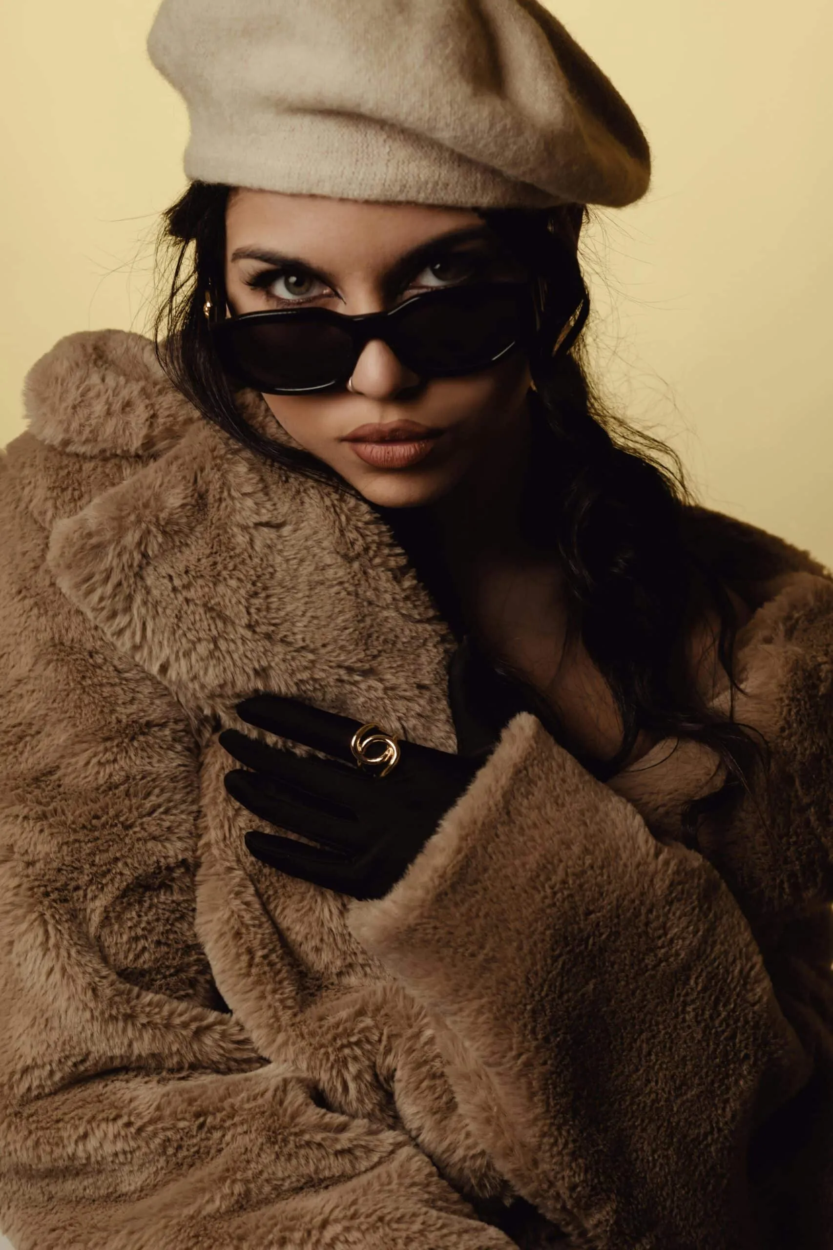 Master Massage Wheel Carrying Case Review Scaled