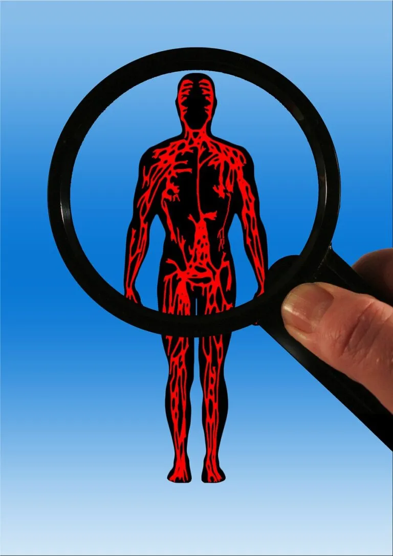 MoyRetty Water Circulation Rack Review