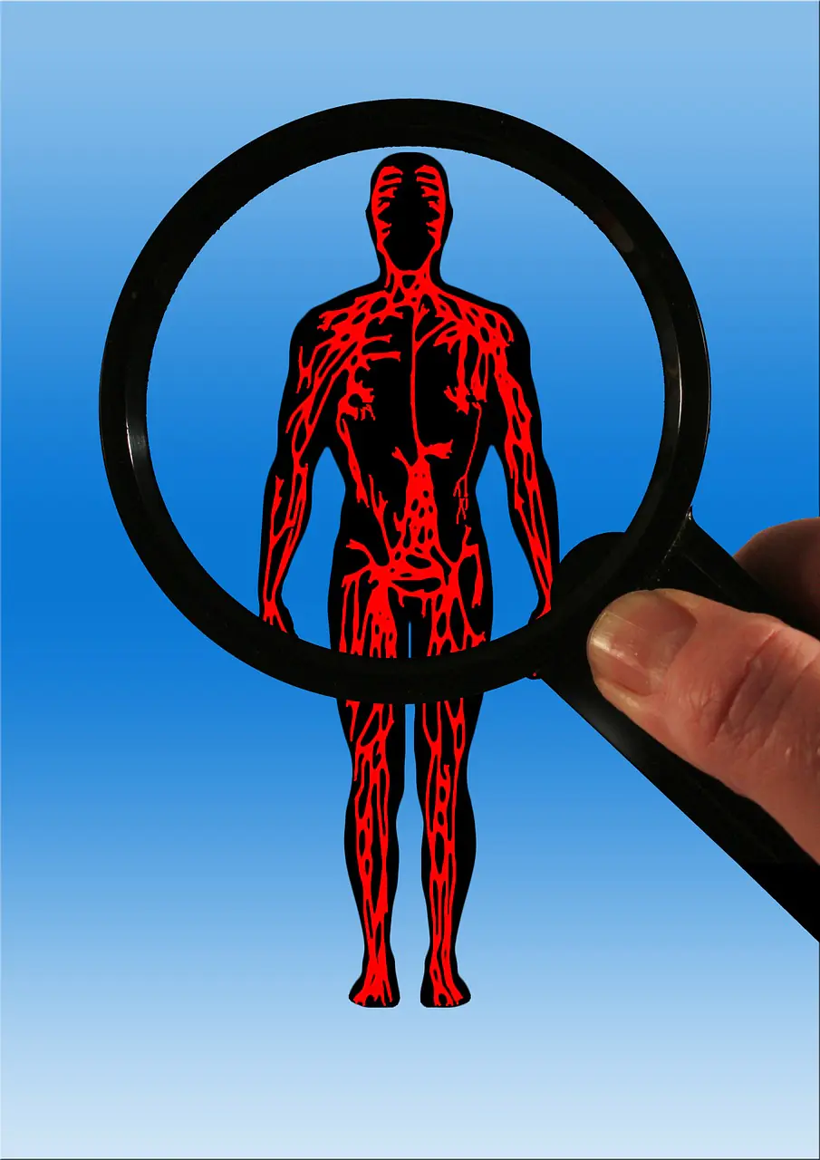 Moyretty Water Circulation Rack With Pillow Kit Head Spa Equipment Frame Shower Shampoo Bed Accessories Hair Treatment F