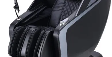 Osaki Zero Gravity Space Saving Bluetooth Connection For Speaker 9 Unique Auto Programs 4 Styles Os Monarch 3d L Track M 1