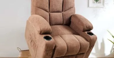 Power Recliner Chair For Elderly Lounge Sofa Home Adults Power Lift Chairs Recliners With Massage And Heating Side Pocke 1