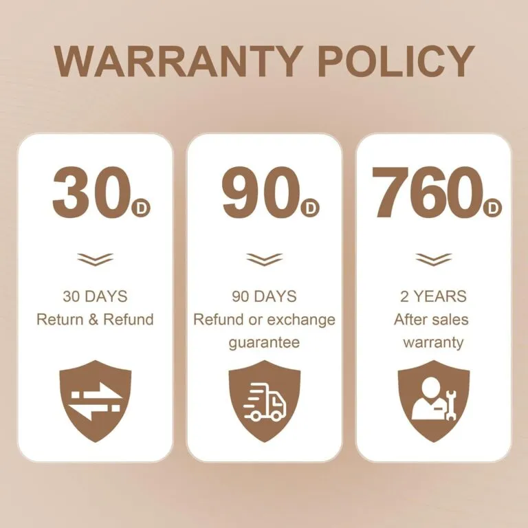 SLOTHMORE Back Massage Chair Pad Review