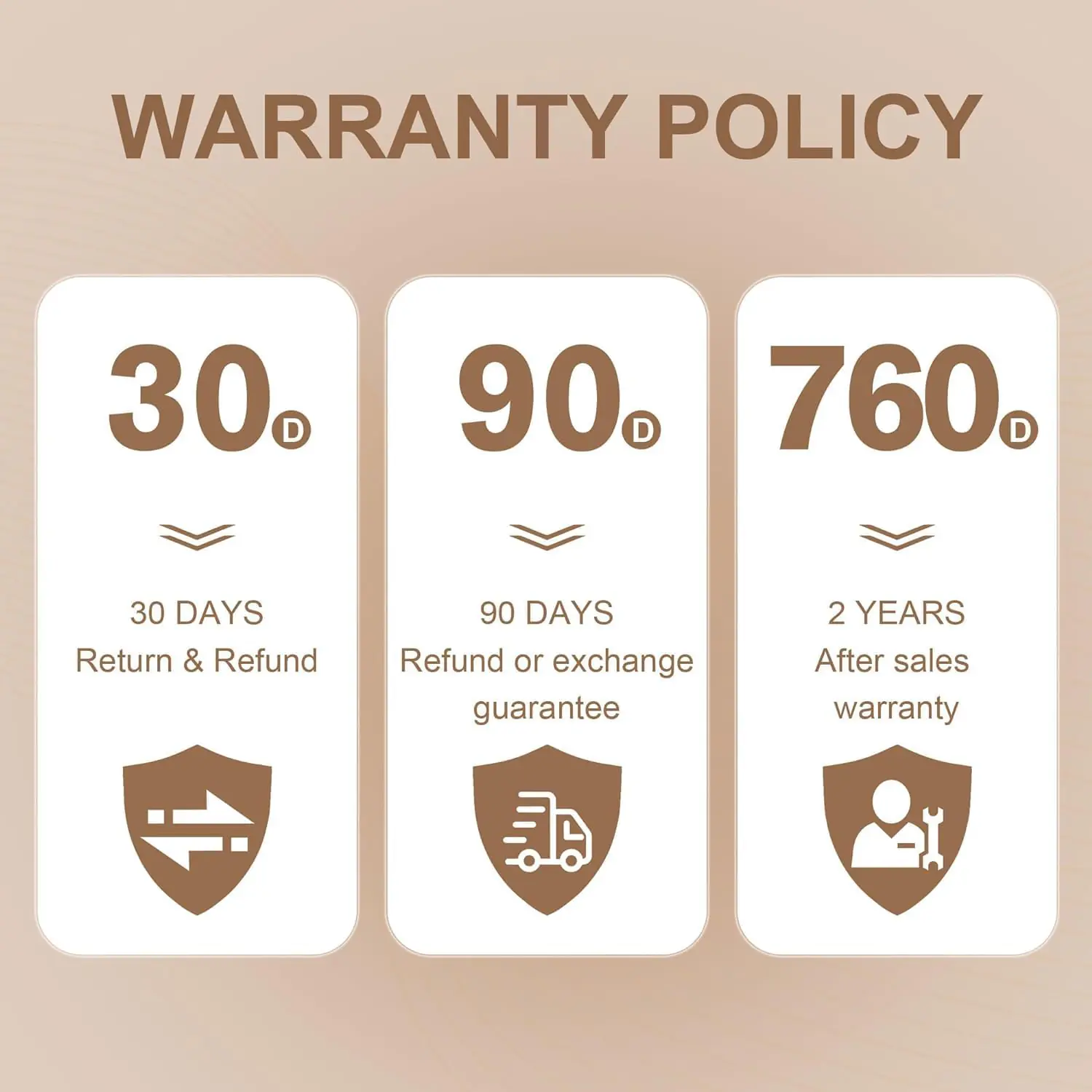 Slothmore Back Massage Chair Pad Back Massager With Heat For Pain Relief Chair Massager For Full Body Massage Deep Tissu 3