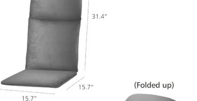 Snailax Massage Throw Pillow Massage Seat Cushion With Heat Vibrating Heated Back Massager 3 Massage Modes 2 Heat Settin 3