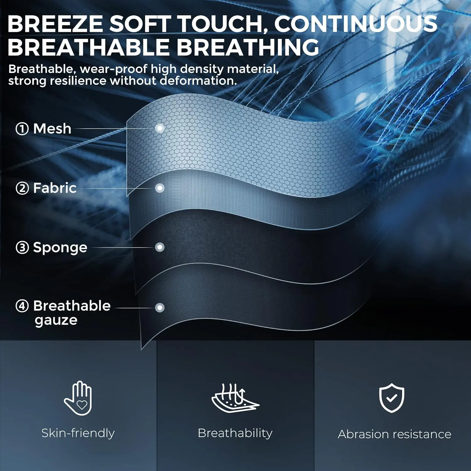 The 8 Best Massage Chairs For Adults Rated 2025