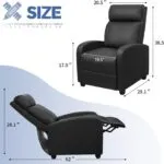 The 8 Best Pedicure Massage Chairs Money Can Buy Reviewed 2025