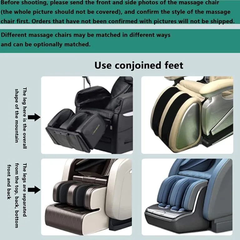 Universal Stretch Recliner Chair Slipcover Review