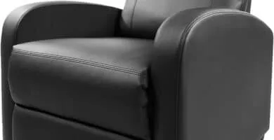 Zunmos Recliner Chair
